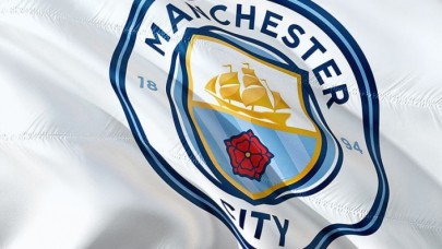 UEFA,  Manchester City'yi Yargı Komisyonuna sevk etti