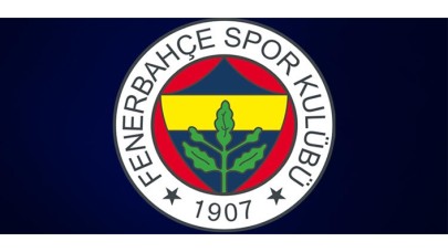 UEFA'nın kararı sonrası Fenerbahçe'den açıklama!