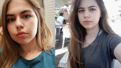 Üniversiteli İrem'in kahreden ölümü! Görüntüler ortaya çıktı