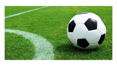 Ünlü teknik direktör hastaneye kaldırıldı