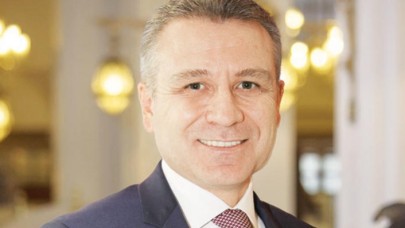 Üreticiye 62.3 milyar TL’lik destek