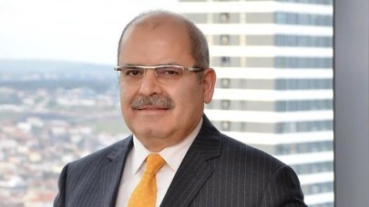 VakıfBank'tan ilk çeyrekte 651 milyon TL net kar