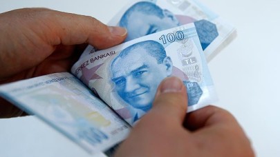 Vatandaşın dört gözle beklediği ödemeler 31 Mayıs'ta yapılacak