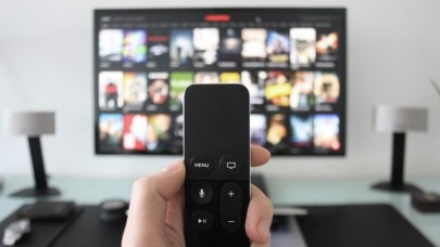 'Yabancı medya hamlesine' karşı uyarı