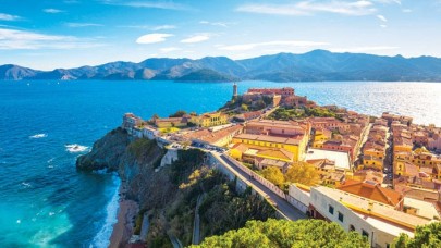 Yağmur yağarsa para iade