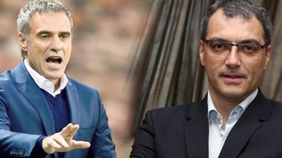 Yanal isteyecek,  Comolli alacak