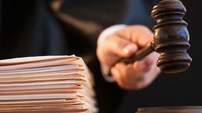 Yargıtay Cumhuriyet Başsavcılığına Mehmet Akarca yeniden seçildi