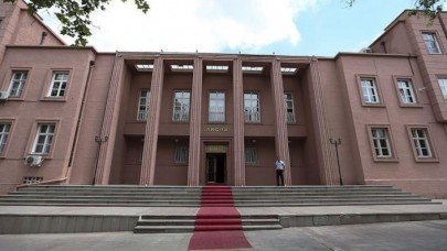 Yargıtaydan kredi masraflarına ilişkin zaman aşımı süresi kararı