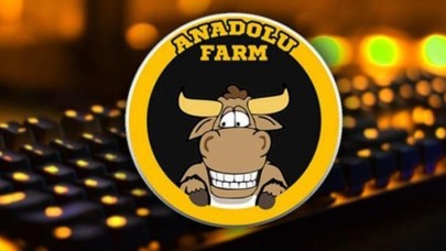 Yatırılan paralarla bakın neler almışlar!