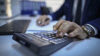 Yeminli mali müşavirlik sınav tarihleri belli oldu