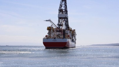 Yeni bir kriz ve mücadele alanı: Doğu Akdeniz