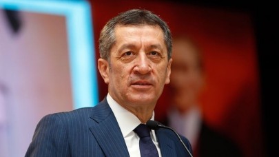 Yeni eğitim sisteminin ayrıntıları belli oldu