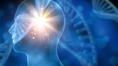 Yaşam boyunca yeni hücreler üretebiliyor