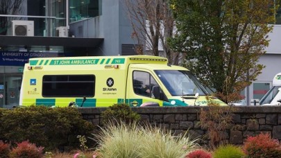 Yeni Zelanda'daki terör saldırısında yaralanan Türk hayatını kaybetti