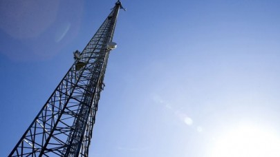 Yerli baz istasyonu ULAK,  İHA'lara takılacak