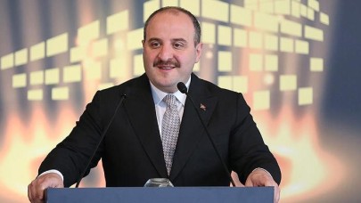 Yerli otomobil 2022'de yollara çıkacak