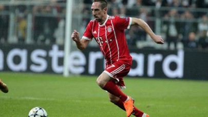 Yıldız isimden Galatasaray taraftarını heyecanlandıran paylaşım