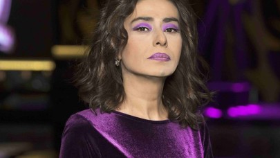 Yıldız Tilbe,  yanlışlıkla konserlerden aldığı ücretleri paylaştı