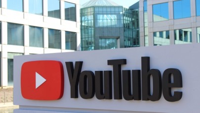 YouTube abone sayılarını tam olarak göstermeyecek