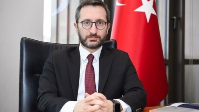 'YSK'nin kararı milli iradeyi doğru yansıtma çabası olarak görülmeli'
