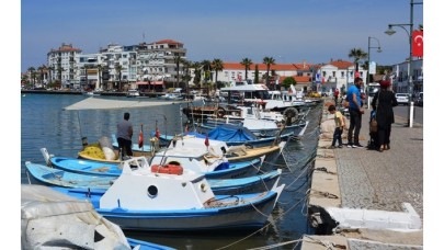 YSK'nın kararından sonra rezervasyonlar durdu