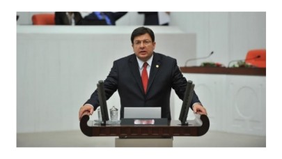 YSK'ya 24 Haziran ve 31 Mart seçimlerinin iptali için flaş başvuru