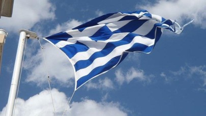 Yunan ekonomisine erken seçim dopingi