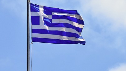 Yunanistan,  sınırı geçen teröristlere kucak açıyor