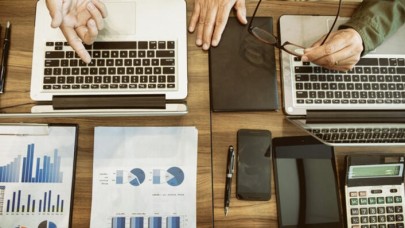 Yurt dışı e-ticaret alışverişlerinde yeni dönem