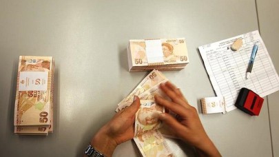 Yurt dışından sipariş verenler dikkat!