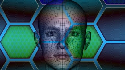 Yüz tanıma teknolojisinin kullanılması yasaklandı