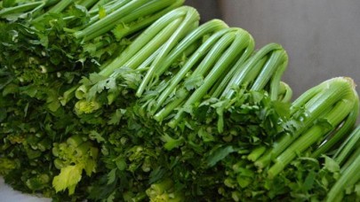 Zayıflattığı iddiası yoğun talep oluşturdu