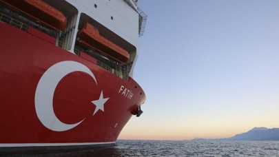 10 soruda Doğu Akdeniz’de enerji denklemi