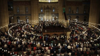 10 ülke bugün bayramı kutluyor