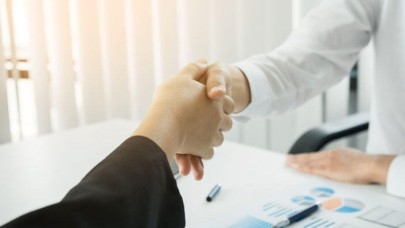 121 milyar dolarlık şirket doğuyor