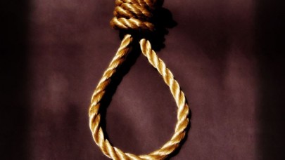 13 yaşındayken tutuklanan Suudi genç idamla yargılanıyor