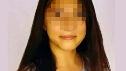 16 yaşındaki genç kızın intiharının ardından büyük dram çıktı