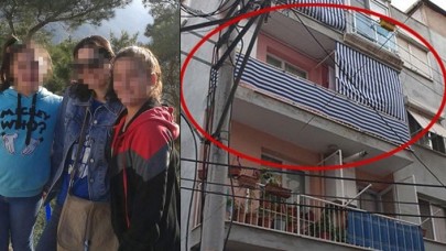 2 kızını av tüfeğiyle vurmuştu... İlk ifadesi ortaya çıktı