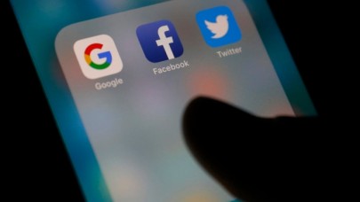 20 dolarlık telefonlar dünyayı internete bağlayacak