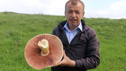 25 yıldır böylesi görülmedi