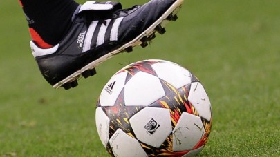 4 saat önce göreve gelen teknik direktörle yollar ayrıldı