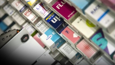 55 ilaç daha geri ödeme listesine alındı