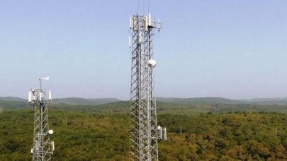 5G için milli marka çağrısı