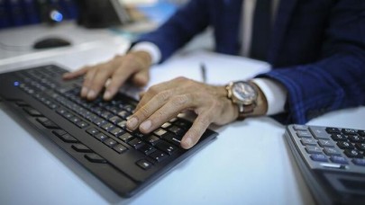 652 firmaya dahilde işleme izin belgesi verildi