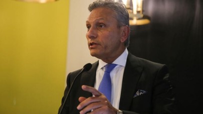 9 günlük tatilde 10 milyar liranın üzerinde harcama oldu