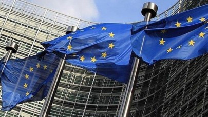 AB'de otomobil satışları mayısta arttı