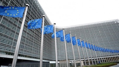 AB'den Tata-ThyssenKrupp birleşmesine ret