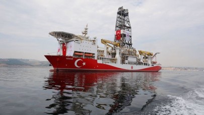 AB'den Türkiye'ye tehdit: Alacağımız tedbirler hafif olmayacak