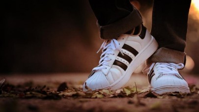 AB mahkemesinden 'Adidas'a kötü haber
