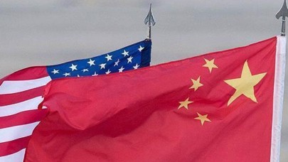 ABD,  Çin ekonomisini etkileyemedi